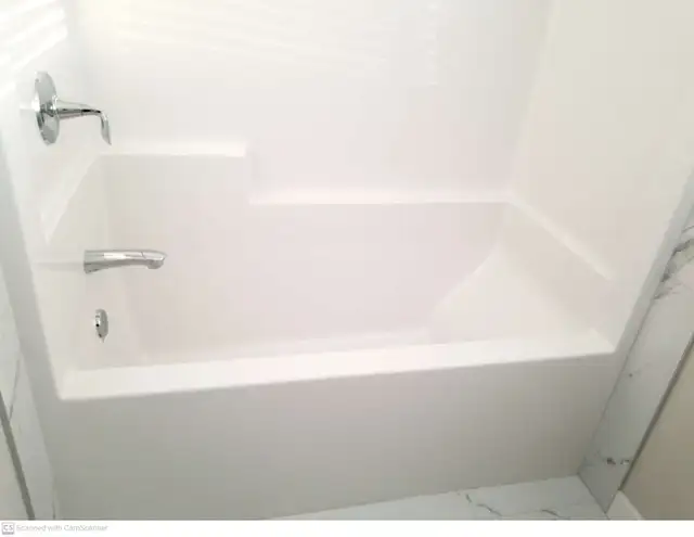 LEGAL BASEMENT AVAILABLE FOR RENT IMMEDIATELY - Photo 2