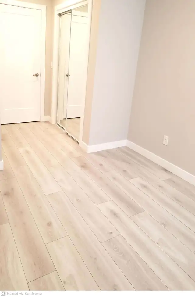 LEGAL BASEMENT AVAILABLE FOR RENT IMMEDIATELY - Photo 3