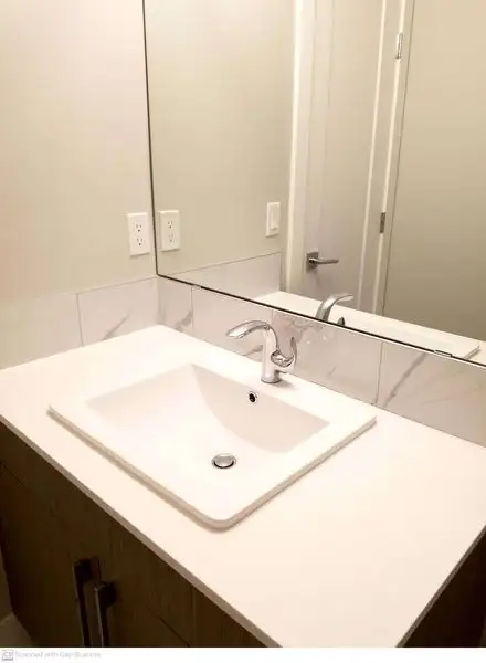 LEGAL BASEMENT AVAILABLE FOR RENT IMMEDIATELY - Photo 6