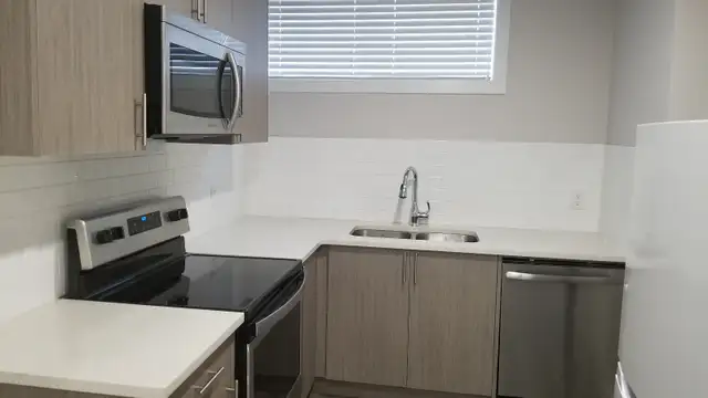 LEGAL BASEMENT AVAILABLE FOR RENT IMMEDIATELY - Photo 8