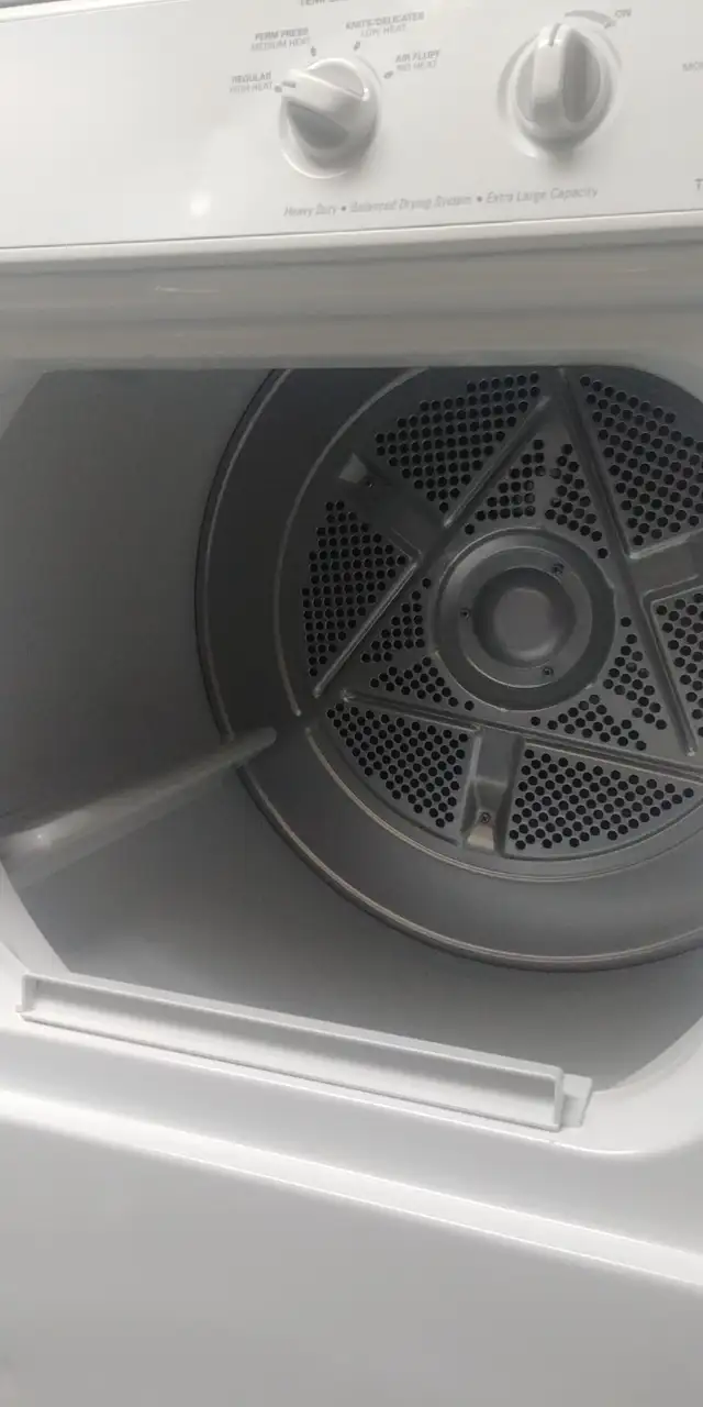 Fontales superposees Kenmore - Photo 2