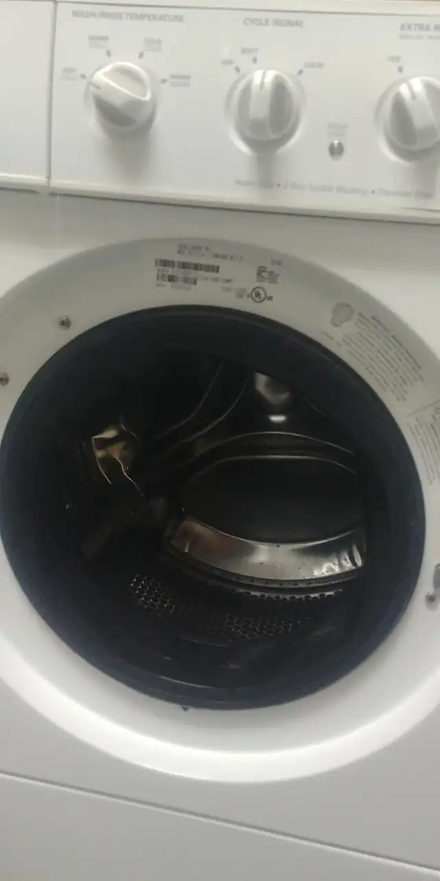 Fontales superposees Kenmore - Photo 3