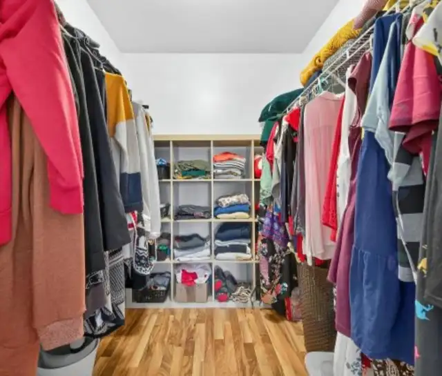 GROUND LEVEL 2-bedroom condo unit for rent-1092sqft - Photo 3