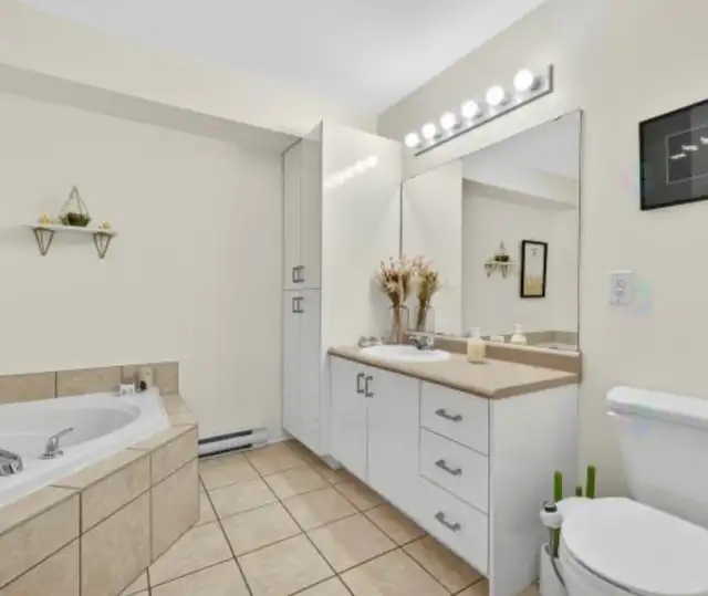 GROUND LEVEL 2-bedroom condo unit for rent-1092sqft - Photo 8