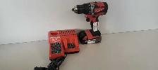 Milwaukee M18 1/2' Drill Driver Kit 2801-20 (30394483)
