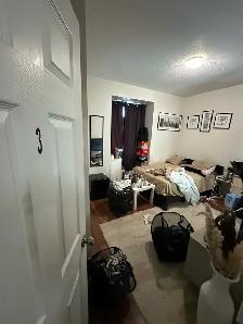 Painters needed in St-Catharine’s - Photo 2