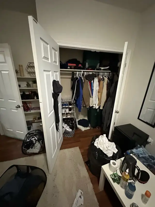 Painters needed in St-Catharine’s - Photo 3