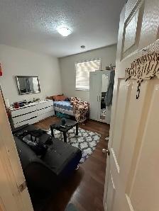 Painters needed in St-Catharine’s - Photo 4