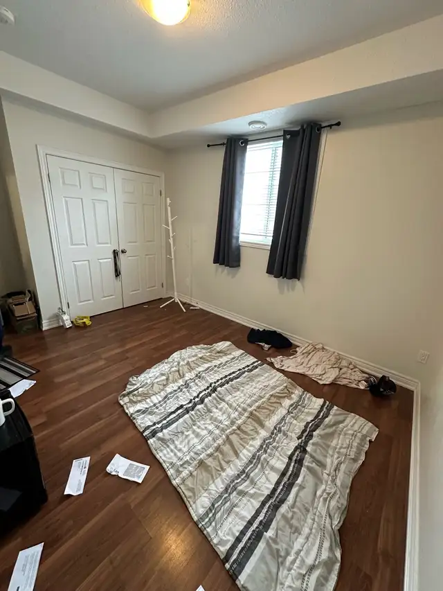 Painters needed in St-Catharine’s - Photo 5