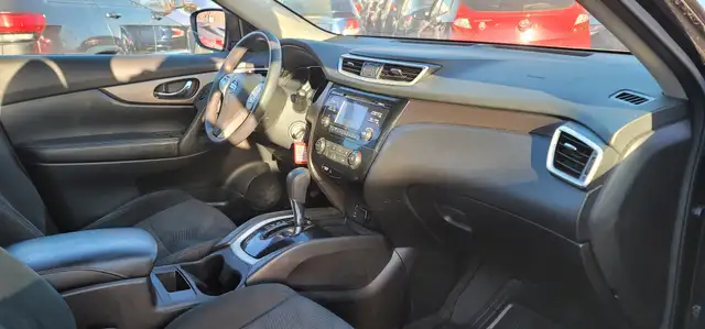 2016 Nissan Rogue GARANTIE 1 ANS - Photo 3