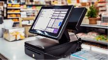 Simplify Your Business with a Smart POS Solution