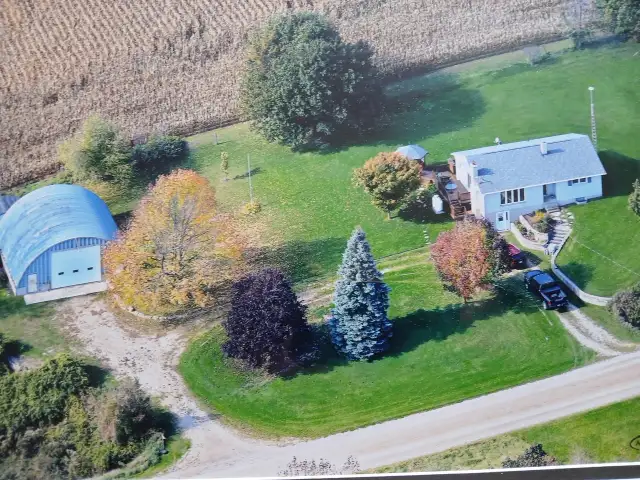 House and Shop For Sale