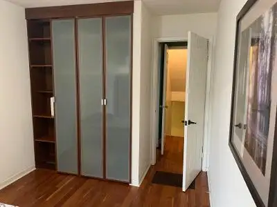 Furnished Private Room in center of Mississauga available - Photo 3