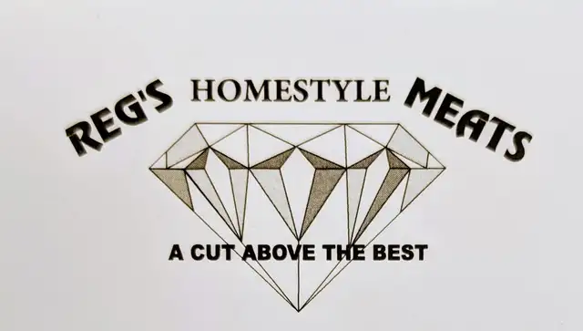 SKILLED Retail Meat Cutter and/or Sausage-maker