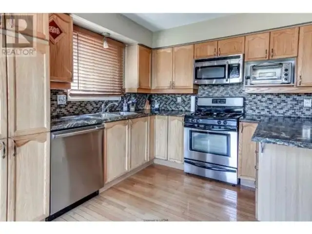 Room available for rent in London, ON - May 2026 - Photo 3