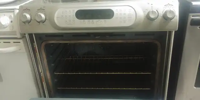 Poele Kitchenaid - Photo 2