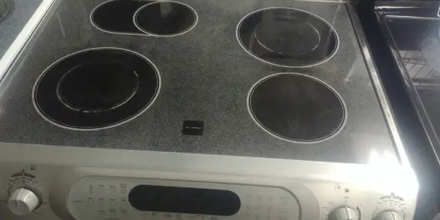 Poele Kitchenaid - Photo 3