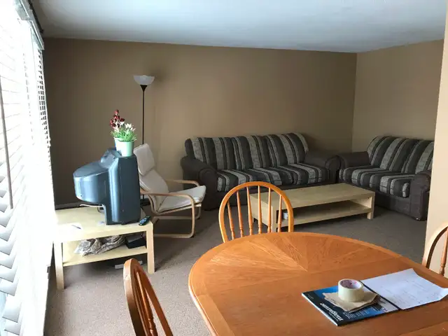 1 ROOM FOR RENT 5min FROM BROCK UNIVERSITY, DIRECT BUS IN FRONT - Photo 2
