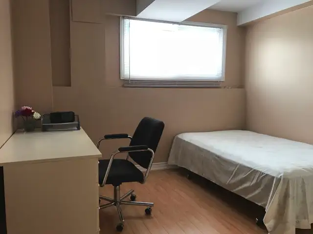 1 ROOM FOR RENT 5min FROM BROCK UNIVERSITY, DIRECT BUS IN FRONT - Photo 4