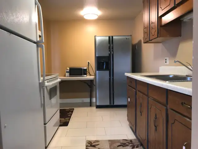 1 ROOM FOR RENT 5min FROM BROCK UNIVERSITY, DIRECT BUS IN FRONT - Photo 6