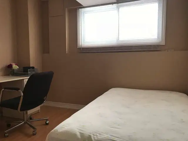 1 ROOM FOR RENT 5min FROM BROCK UNIVERSITY, DIRECT BUS IN FRONT - Photo 8