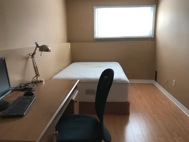 1 ROOM FOR RENT 5min FROM BROCK UNIVERSITY, DIRECT BUS IN FRONT - Photo 9