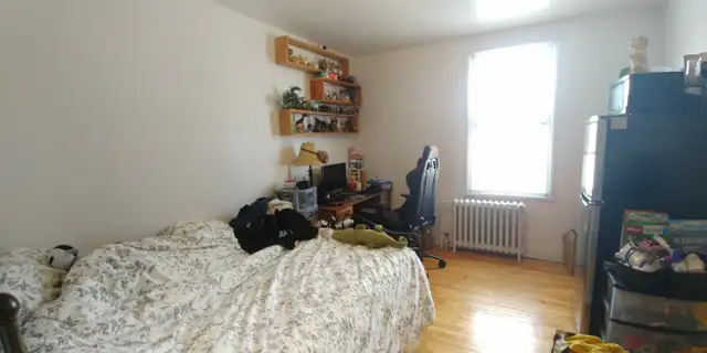 1er juillet près Cégep Ste-Foy et Université 2 disponibilités - Photo 2