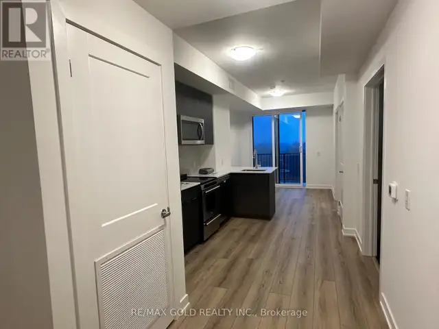 LOWEST PRICED 1 BEDROOM WATERLOO CONDO 312 ERB ST WATERLOO - Photo 3