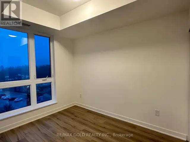 LOWEST PRICED 1 BEDROOM WATERLOO CONDO 312 ERB ST WATERLOO - Photo 5