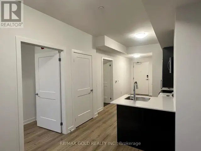 LOWEST PRICED 1 BEDROOM WATERLOO CONDO 312 ERB ST WATERLOO - Photo 10