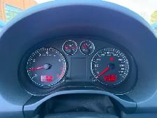 2007 Audi A3 2.0 Turbo 6-SpeedSafety Included - Photo 11