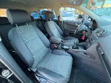 2007 Audi A3 2.0 Turbo 6-SpeedSafety Included - Photo 12
