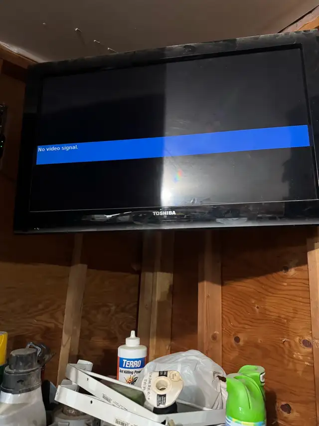 30" tv for sale