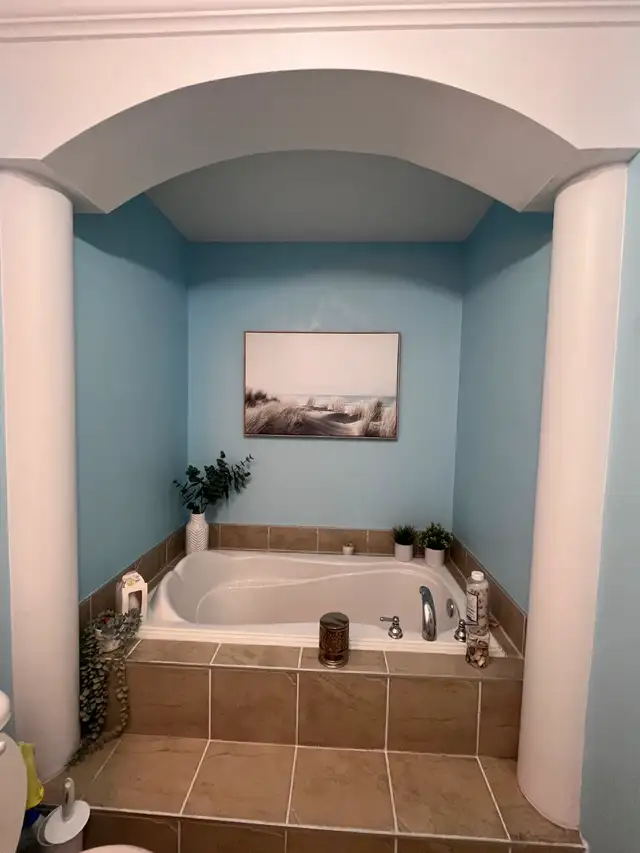 Condo à louer à Brossard - Photo 7