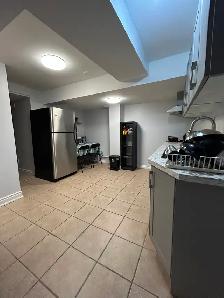 Shared room available in Scarborough