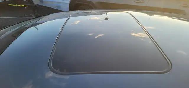 2012 Toyota Prius c CUIR TOIT AUTOMATIC - Photo 4