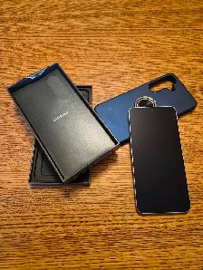 Samsung Galaxy S25 FE