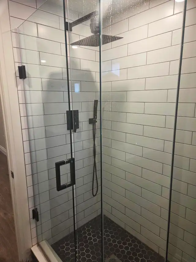 Rental share -a wonderful woman, in a home on Rebecca, Oakville - Photo 4