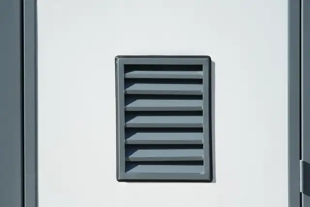 Portable Twin Toilet – Ideal for Construction Sites & Events