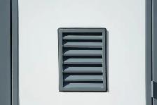 Portable Twin Toilet – Ideal for Construction Sites & Events