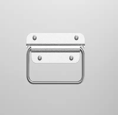 3.5mm Meat Slicing Machine Kitchen 110V 850W 020245 - Photo 7