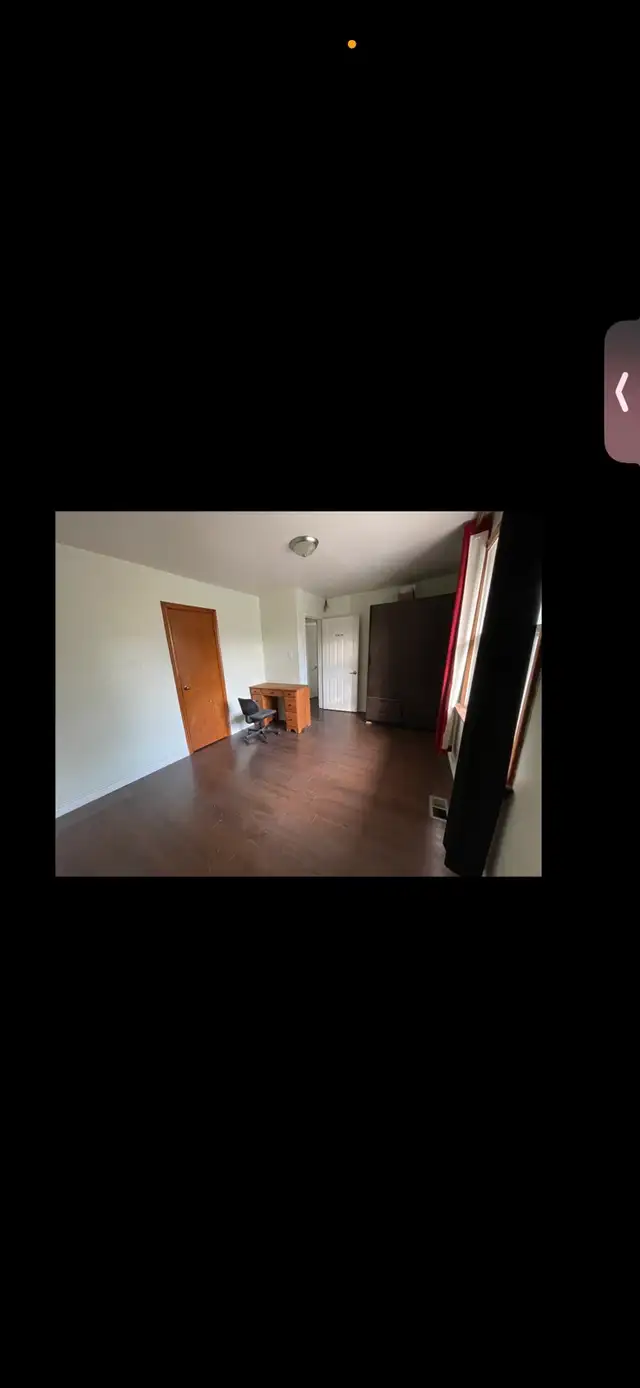 room for rent Guelph downtown - Photo 3