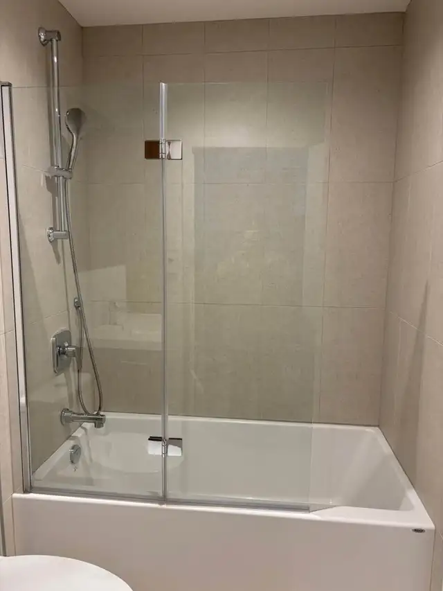 Downtown apartment for rent (Lease Transfer) - Photo 3