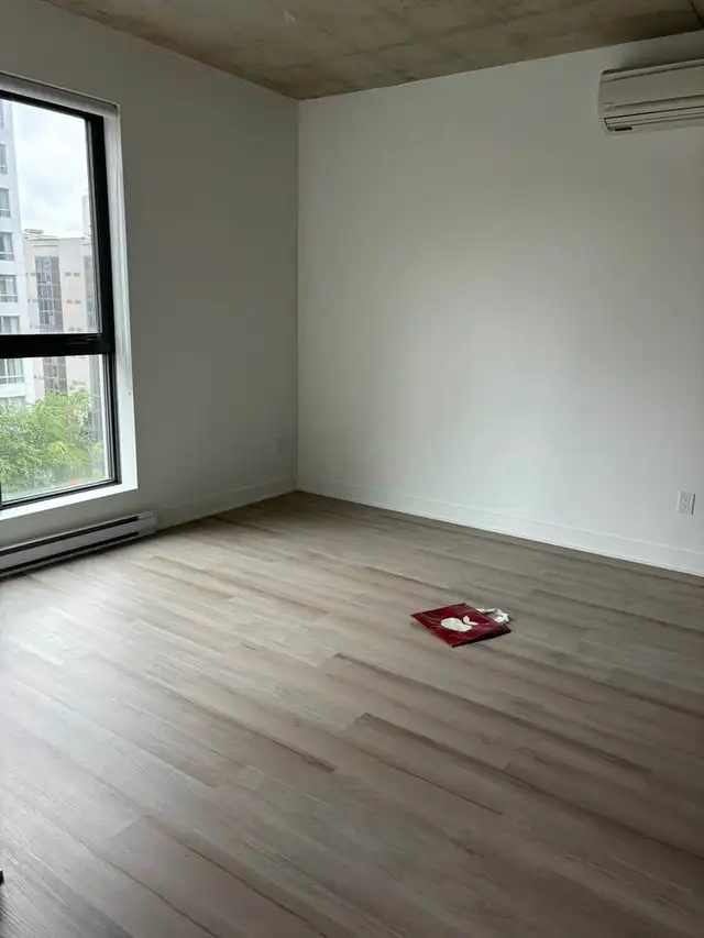 Downtown apartment for rent (Lease Transfer) - Photo 5