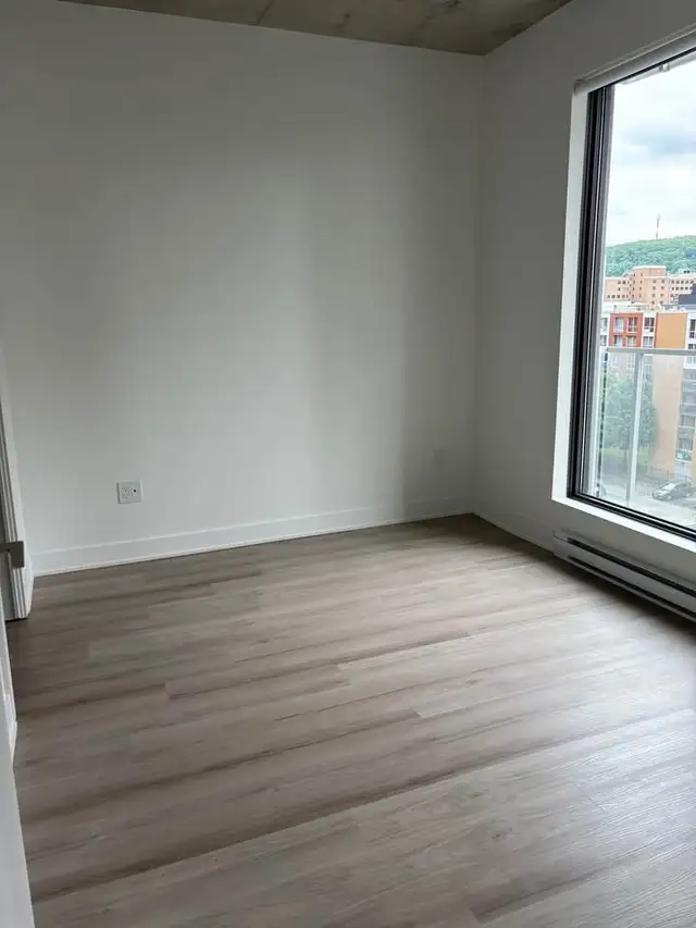 Downtown apartment for rent (Lease Transfer) - Photo 6