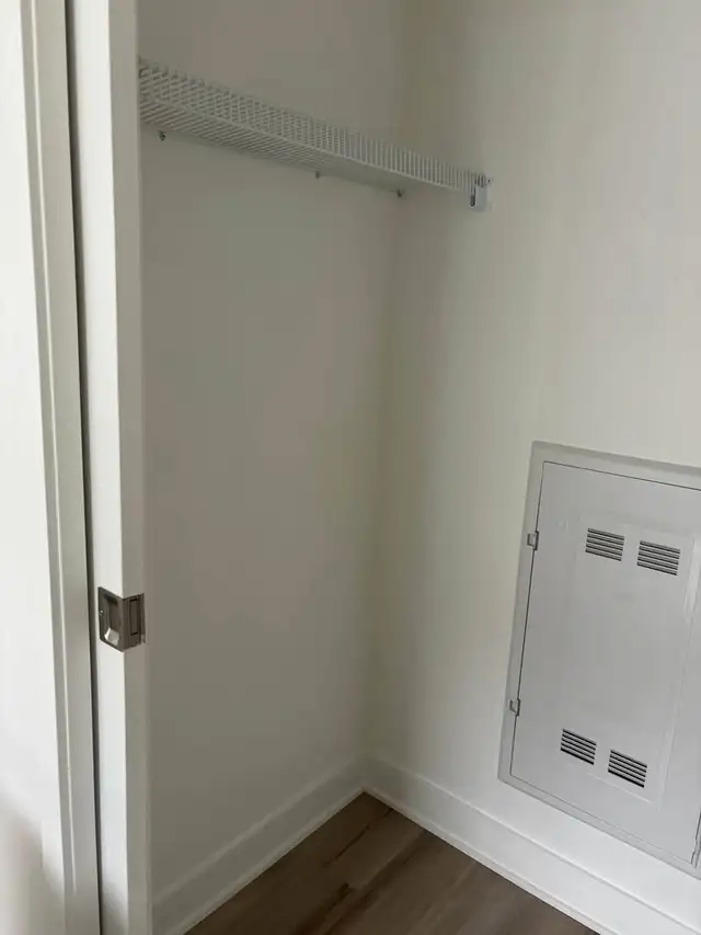 Downtown apartment for rent (Lease Transfer) - Photo 7