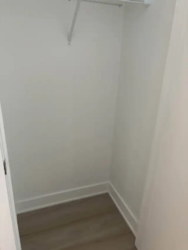 Downtown apartment for rent (Lease Transfer) - Photo 8