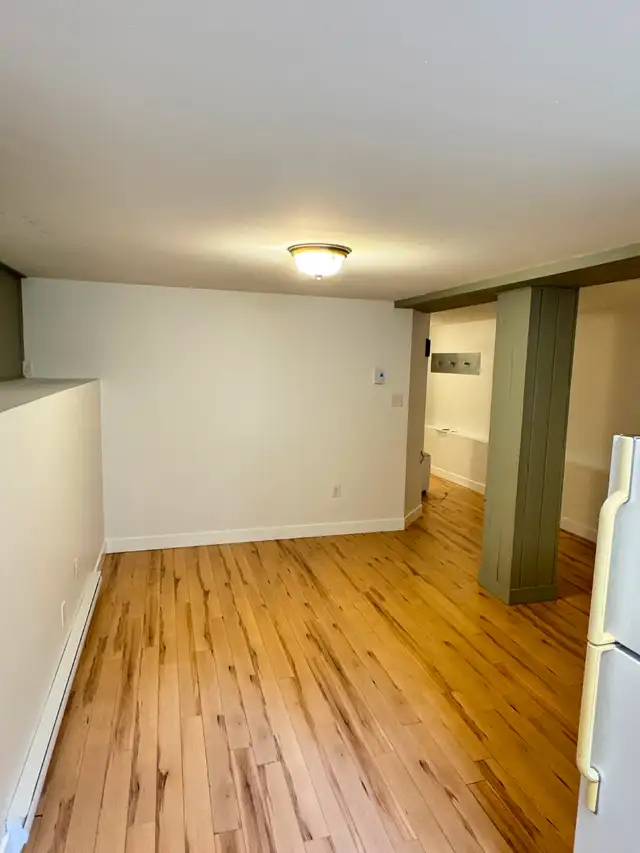 All Inclusive 1 Bedroom Downtown Halifax - Photo 3