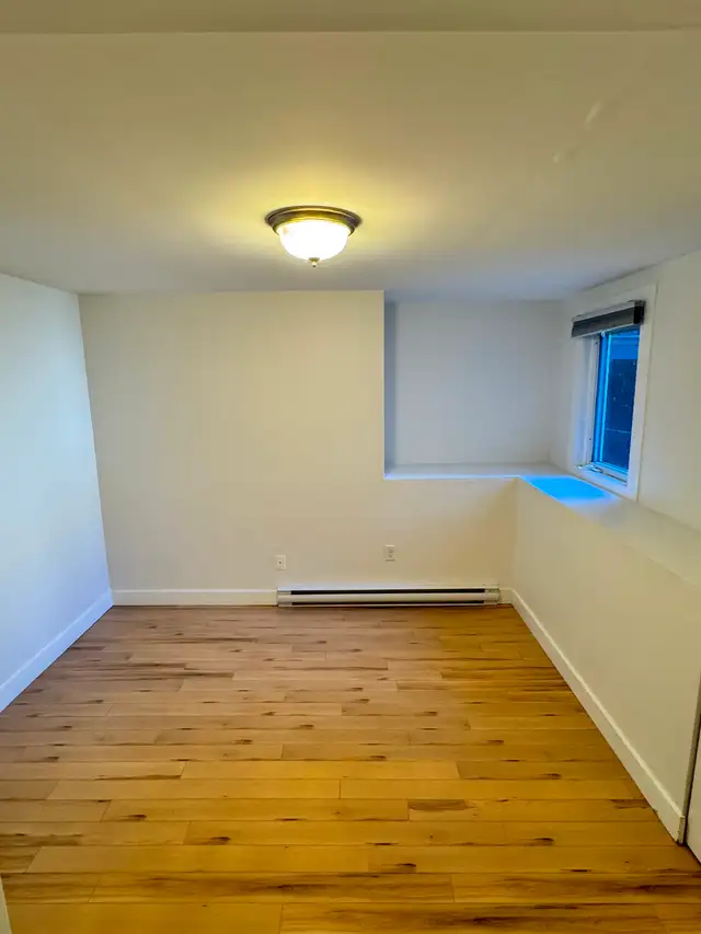 All Inclusive 1 Bedroom Downtown Halifax - Photo 4