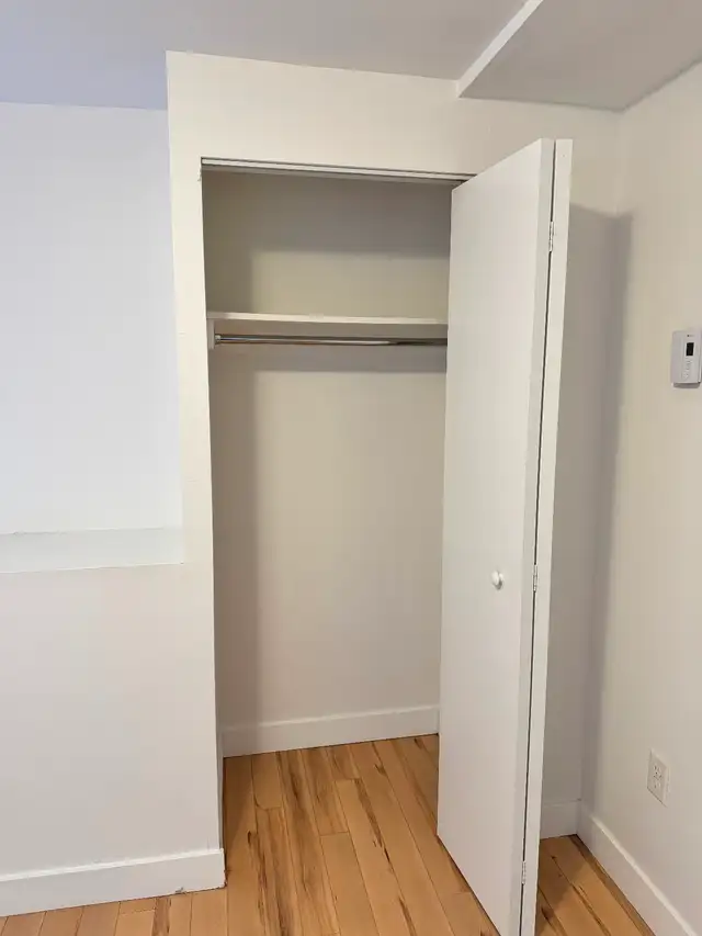 All Inclusive 1 Bedroom Downtown Halifax - Photo 5